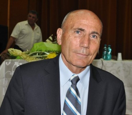 Hânsă îi pune la treaba pe cernăvodeni